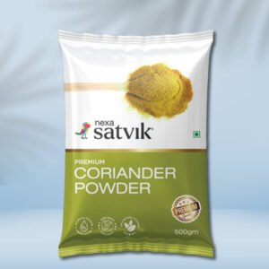 Coriander Powder